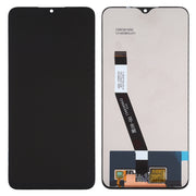 Original LCD Screen for Xiaomi Redmi 9 with Digitizer Full Assembly