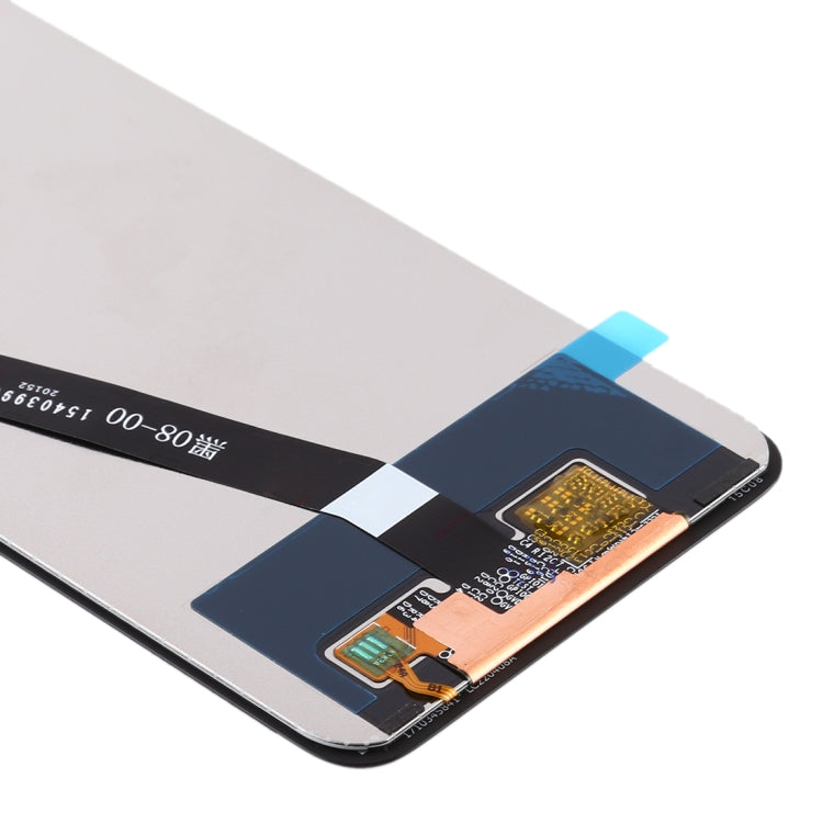 Original LCD Screen for Xiaomi Redmi 9 with Digitizer Full Assembly