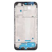 Front Housing LCD Frame Bezel Plate for Nokia 2.2 / TA-1183 / TA-1179 / TA-1191 / TA-1188