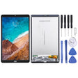 TFT LCD Screen for Xiaomi Mi Pad 4 Plus with Digitizer Full Assembly(Black) - free shipping - PMC TechLife - Order now!