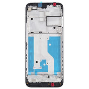 Front Housing LCD Frame Bezel Plate for Nokia C5 Endi