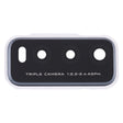 For Vivo Y30 / Y20S V2034A Camera Lens Cover - free shipping - PMC TechLife - Order now!