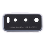 For Vivo Y30 / Y20S V2034A Camera Lens Cover