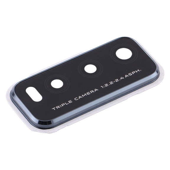 For Vivo Y30 / Y20S V2034A Camera Lens Cover