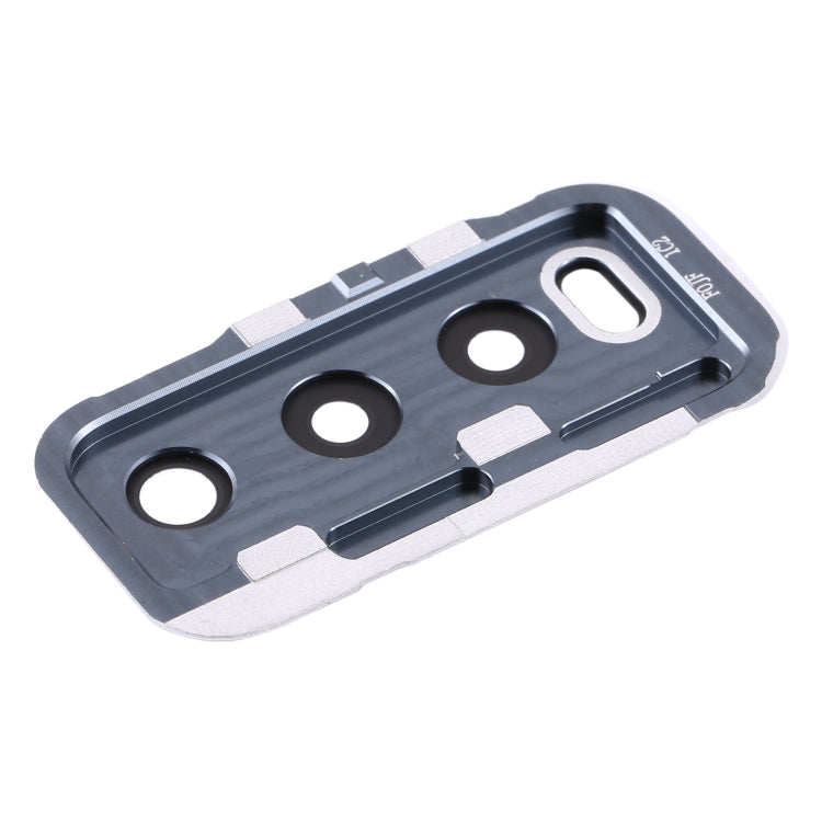 For Vivo Y30 / Y20S V2034A Camera Lens Cover