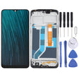 TFT LCD Screen for OPPO A5S CPH1909 CPH1920 CPH1912 Digitizer Full Assembly With Frame - free shipping - PMC TechLife - Order now!