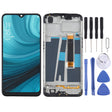 TFT LCD Screen for OPPO A7(AX7)A7n CPH1901 CPH1903 CPH1905 PBFM00 PBFT00 PCDM00 PCDT00 Digitizer Full Assembly With Frame - free shipping - PMC TechLife - Order now!