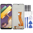 LCD Screen and Digitizer Full Assembly for LG K22 LMK200Z / LMK200E / LMK200B / LM-K200 - For LG by PMC TechLife | Online Shopping South Africa | PMC TechLife