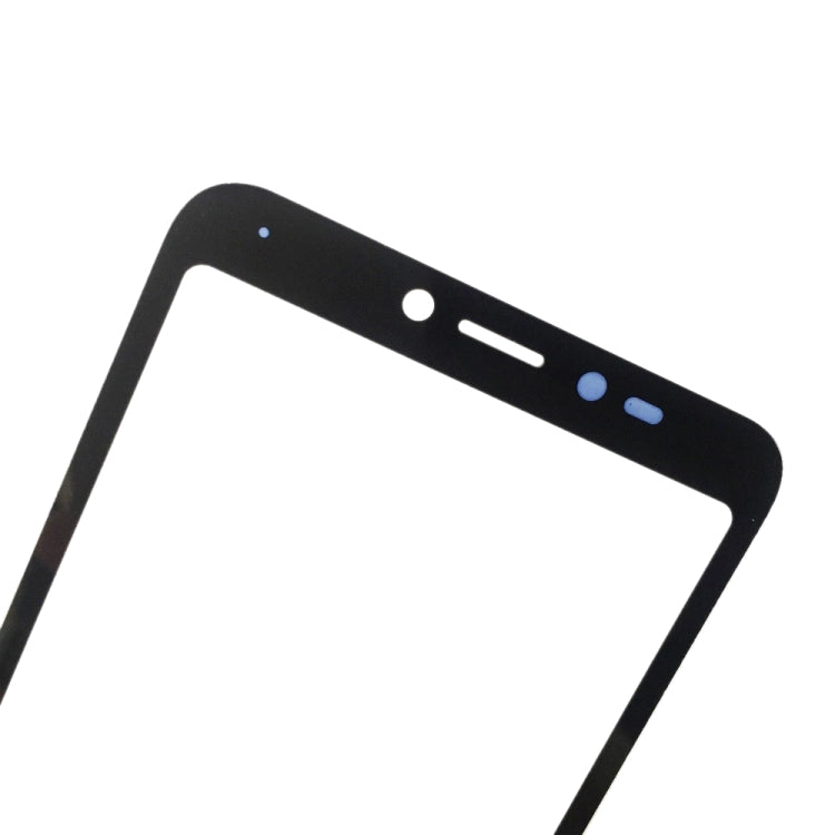 Touch Panel for Alcatel 1V (2019) 5001D 5001A 5001U 5001T 5001J (Black)