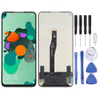 OEM LCD Screen for Huawei Mate 30 Lite with Digitizer Full Assembly - free shipping - PMC TechLife - Order now!