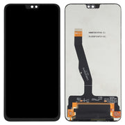 OEM LCD Screen for Huawei Honor 9X Lite with Digitizer Full Assembly
