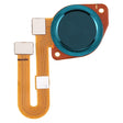 Fingerprint Sensor Flex Cable for Motorola Moto G9 Play(Green) - free shipping - PMC TechLife - Order now!