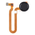 Fingerprint Sensor Flex Cable for Motorola Moto P50/One Vision/One Action/XT1970-1/XT2013-1/XT2013-2(Black) - Flex Cable by PMC TechLife | Online Shopping South Africa | PMC TechLife