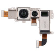Back Facing Camera for Xiaomi Mi 10 Ultra - Camera by PMC TechLife | Online Shopping South Africa | PMC TechLife