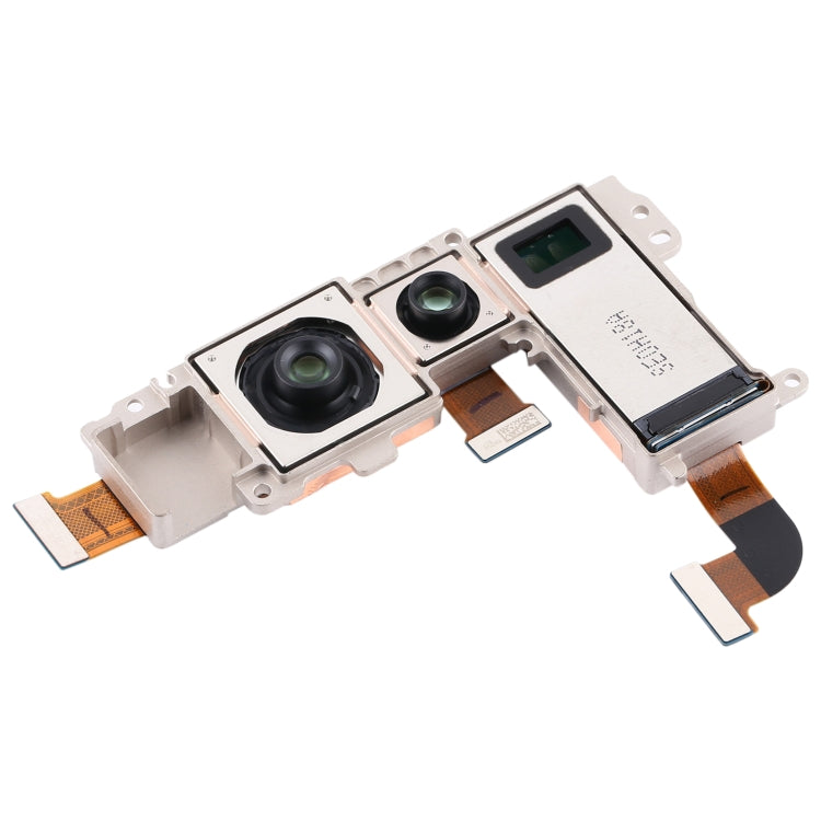 Back Facing Camera for Xiaomi Mi 10 Ultra