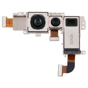 Back Facing Camera for Xiaomi Mi 10 Ultra