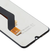 TFT LCD Screen for Tecno Spark Go KC1 with Digitizer Full Assembly