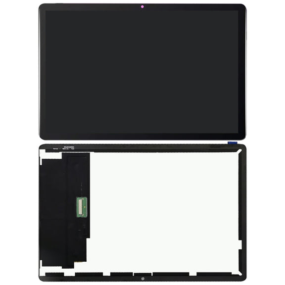 OEM LCD Screen for Huawei MatePad T 10s AGS3-L09, AGS3-W09 with Digitizer Full Assembly (Black)