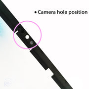 OEM LCD Screen for Huawei MatePad T 10s AGS3-L09, AGS3-W09 with Digitizer Full Assembly (Black)
