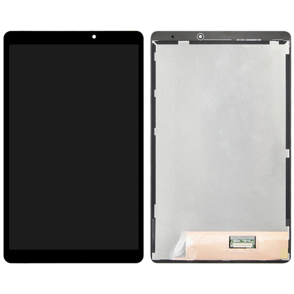 OEM LCD Screen for Huawei MatePad T8 Kobe2-L09, Kobe2-L03, KOB2-L09 with Digitizer Full Assembly(Black)