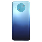 Original Battery Back Cover for Xiaomi Mi 10T Lite 5G / Mi 10i 5G M2007J17G M2007J17I(Blue)