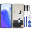 Original LCD Screen for Xiaomi Mi 10T 5G/Mi 10T Pro 5G/Redmi K30S/M2007J3SC/M2007J3SY with Digitizer Full Assembly - free shipping - PMC TechLife - Order now!