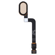 Fingerprint Sensor Flex Cable for Motorola Moto G5S XT1793 XT1794 XT1792 XT1799-2 (Gold) - free shipping - PMC TechLife - Order now!