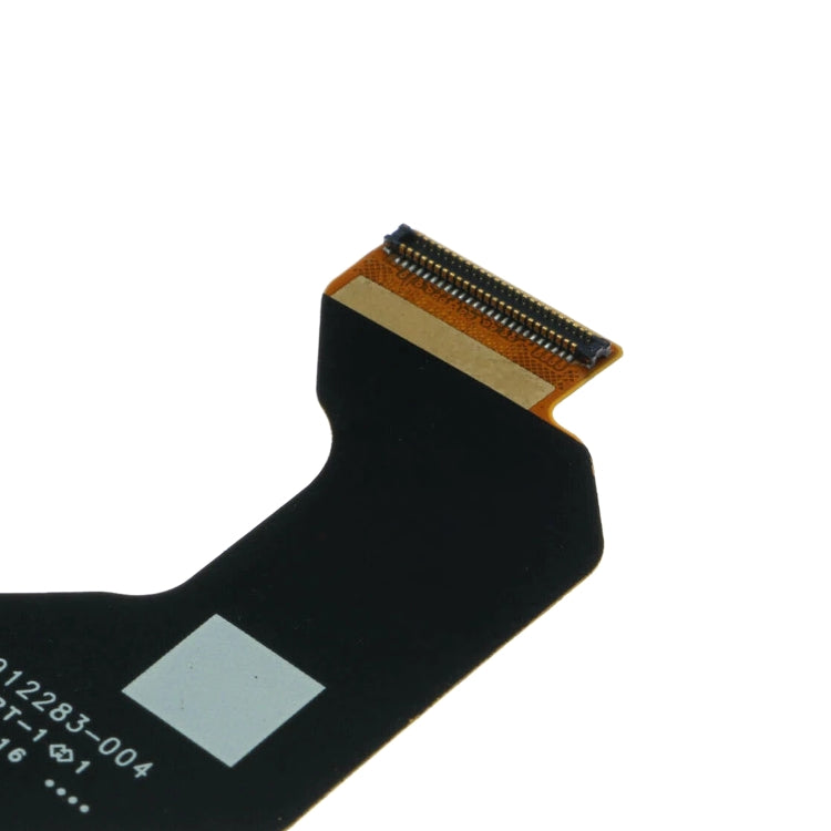 LCD Flex Cable for Microsoft Surface Book 1703 1705 1724 X912283-004