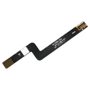 Touch Flex Cable 912285-003 for Microsoft Surface Book 1703