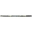 WiFi Antenna Holder 937800-001 for Miscrosoft Surface Book 1703 1704 1705 1706 - Flex Cable by PMC TechLife | Online Shopping South Africa | PMC TechLife