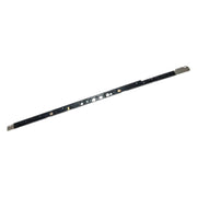 WiFi Antenna Holder 937800-001 for Miscrosoft Surface Book 1703 1704 1705 1706