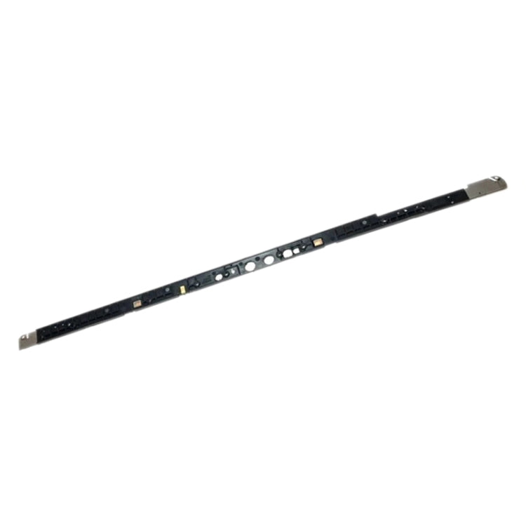 WiFi Antenna Holder 937800-001 for Miscrosoft Surface Book 1703 1704 1705 1706