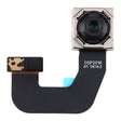 Back Facing Camera for Xiaomi Redmi Note 9S/Redmi Note 9 Pro Max/Redmi Note 9 Pro India - Camera by PMC TechLife | Online Shopping South Africa | PMC TechLife
