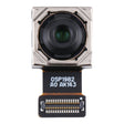 Back Facing Camera for Xiaomi Redmi Note 9 / Redmi 10X 4G - Camera by PMC TechLife | Online Shopping South Africa | PMC TechLife