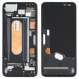 Middle Frame Bezel Plate for Asus ROG Phone 3 ZS661KS ZS661KL - Frame Bezel Plate by PMC TechLife | Online Shopping South Africa | PMC TechLife