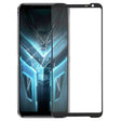 Front Screen Outer Glass Lens for Asus ROG Phone 3 ZS661KS ZS661KL - free shipping - PMC TechLife - Order now!