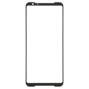 Front Screen Outer Glass Lens for Asus ROG Phone 3 ZS661KS ZS661KL