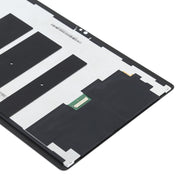 Original LCD Screen for Huawei MatePad T10 AGR-L09 AGR-W03 with Digitizer Full Assembly (White)