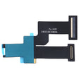 LCD Flex Cable for Xiaomi Mi Mix 3 - free shipping - PMC TechLife - Order now!