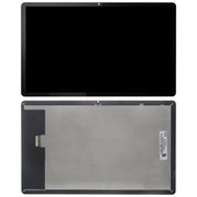 OEM LCD Screen for Lenovo Tab P11 TB-J606F J606N J606 with Digitizer Full Assembly (Black)