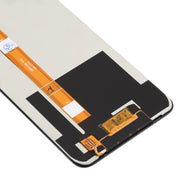 TFT LCD Screen for OPPO A15 / A15s / A16K CPH2185 CPH2179 Digitizer Full Assembly