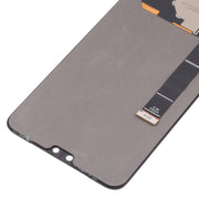 Original AMOLED LCD Screen for Vivo S7/V20 Pro V2020A with Digitizer Full Assembly
