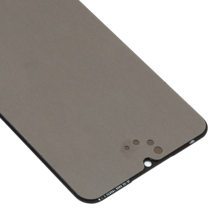 Original AMOLED Material LCD Screen and Digitizer Full Assembly for Vivo Y73s / X50e / Y70 / S7e V1930 V2031A
