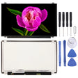 OEM LCD Screen for 30 Pin 15.6 inch Laptop with Digitizer Full Assembly B156XTN07.0 B156XTN07.1 - free shipping - PMC TechLife - Order now!