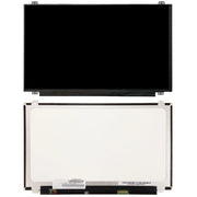 OEM LCD Screen for 30 Pin 15.6 inch Laptop with Digitizer Full Assembly B156XTN07.0 B156XTN07.1