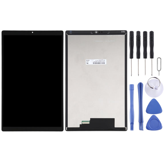 OEM LCD Screen for Lenovo Tab M10 HD (2nd Gen)TB-X306 TB-X306F with Digitizer Full Assembly (Black)