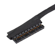 Battery Connector Flex Cable for Dell Inspiron 13 7373 7370 Y5XMN 0Y5XMN