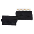 Battery Connector Flex Cable for Dell Inspiron 15 5000 5565 5567 BAL20 DC02002MM00 - free shipping - PMC TechLife - Order now!