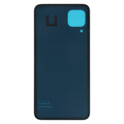 Battery Back Cover for Huawei P40 Lite(Pink)