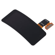 Original LCD Screen for Huawei Band B6 witth Digitizer Full Assembly